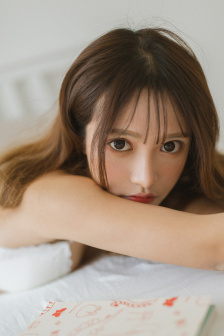 的士速递